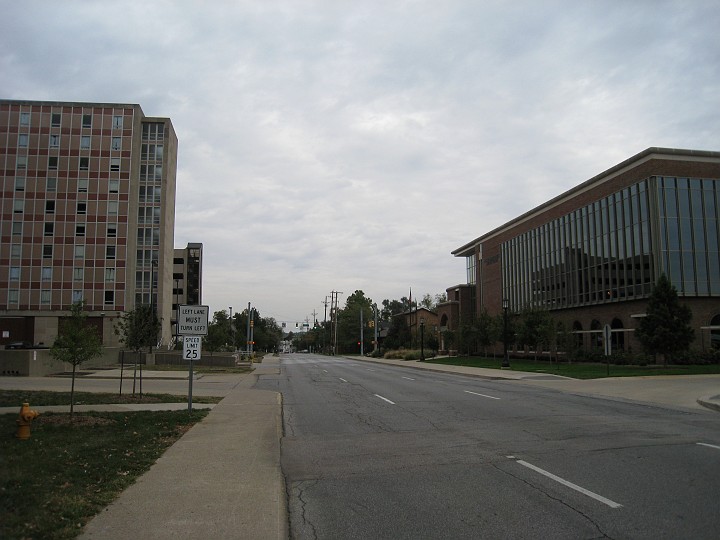 West Lafayette IN Purdue University 2007-10 049.jpg